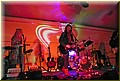 DSCN3805.jpg