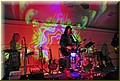 DSCN3806.jpg