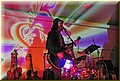 DSCN3807.jpg