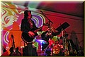 DSCN3809.jpg