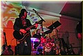 DSCN3810.jpg