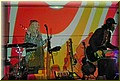 DSCN3811.jpg