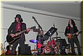 DSCN3813.jpg