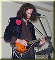 DSCN3814.jpg
