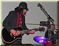DSCN3815.jpg