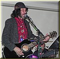 DSCN3816.jpg