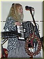 DSCN3817.jpg