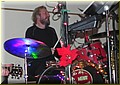 DSCN3818.jpg