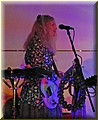 DSCN3822.jpg