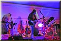 DSCN3823.jpg
