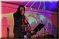 DSCN3825.jpg