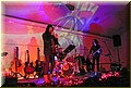 DSCN3826.jpg