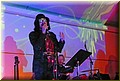 DSCN3827.jpg