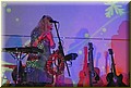 DSCN3828.jpg