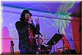 DSCN3829.jpg