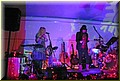 DSCN3830.jpg