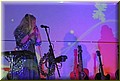 DSCN3831.jpg