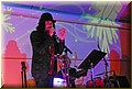 DSCN3832.jpg