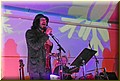 DSCN3833.jpg
