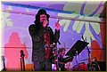 DSCN3834.jpg