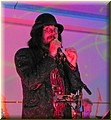 DSCN3835.jpg