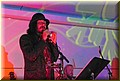 DSCN3836.jpg