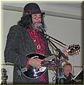 DSCN3837.jpg