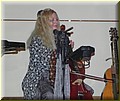DSCN3838.jpg