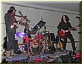 DSCN3839.jpg