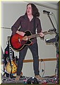 DSCN3840.jpg