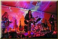 DSCN3843.jpg