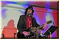 DSCN3845.jpg