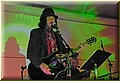 DSCN3846.jpg