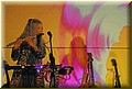 DSCN3847.jpg