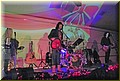 DSCN3851.jpg