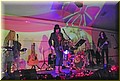 DSCN3852.jpg