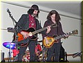 DSCN3853.jpg