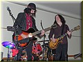DSCN3854.jpg