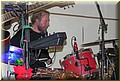 DSCN3855.jpg