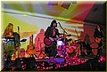 DSCN3857.jpg