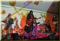 DSCN3860.jpg