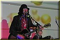 DSCN3861.jpg
