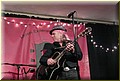 DSCN3873.jpg