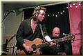 DSCN3879.jpg