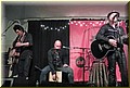 DSCN3892.jpg