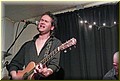 DSCN3896.jpg