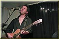 DSCN3897.jpg