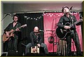DSCN3901.jpg