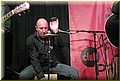 DSCN3906.jpg