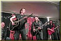 DSCN3915.jpg